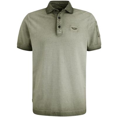 PME-Legend Polo PPSS2504857-6149