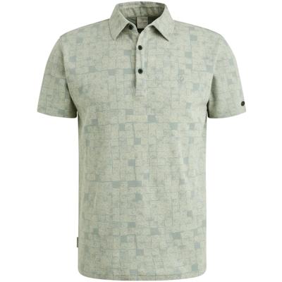 Cast Iron Polo CPSS2504891-5225