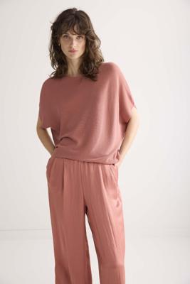 Summum Trui 7s5903-7887