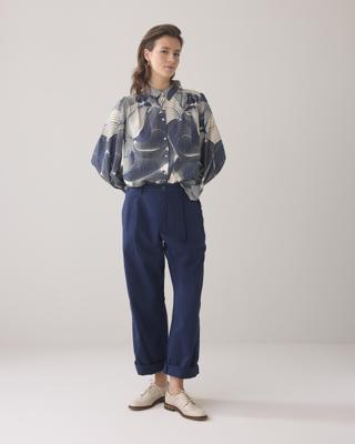 Summum Broek 4s2743-12194