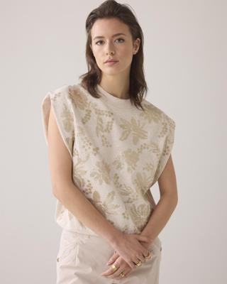 Summum Top 3s5108-30656