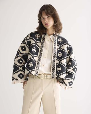 Summum Jack 1s1176-12206