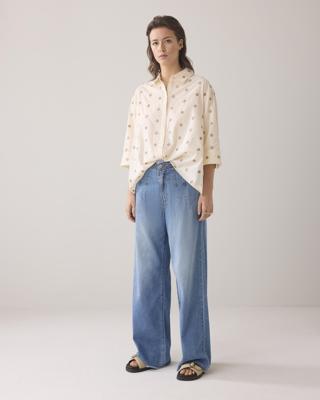 Summum Blouse 2s3054-11624