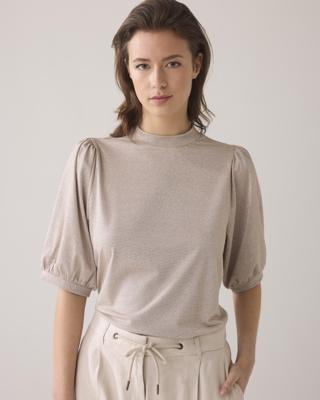 Summum Top 3s5106-30644