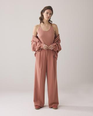 Summum Top 3s4483-30366