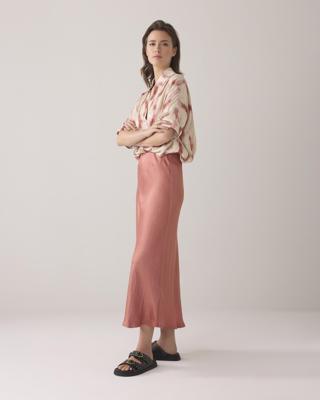 Summum Rok 6s1302-12084