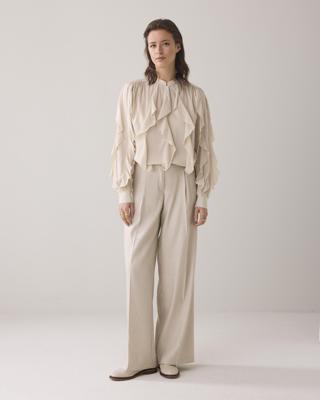 Summum Blouse 2s3258-12173