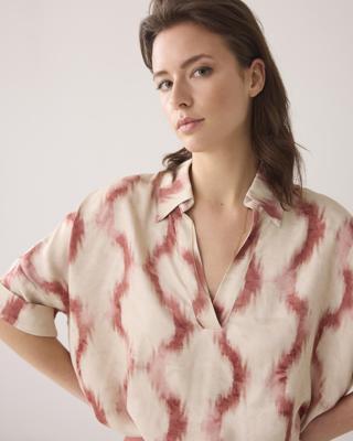 Summum Top 2s3281-12174