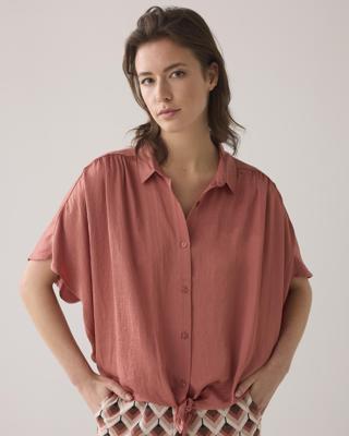 Summum Blouse 2s3236-11817