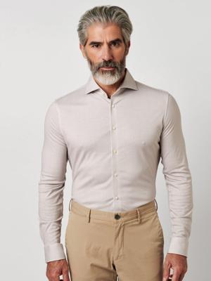 Desoto Dress shirt 81208-30