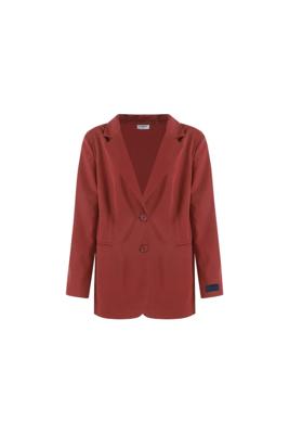 Fluresk Blazer 25WZF16