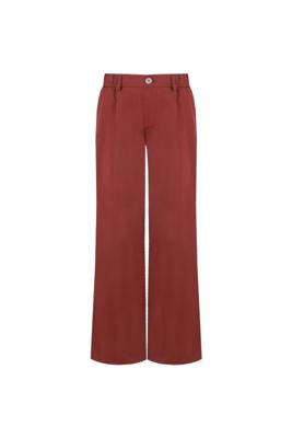 Fluresk Broek 25WZF15