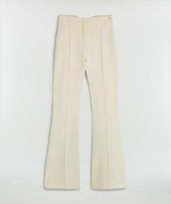 JOSH V Broek JV-2503-0606