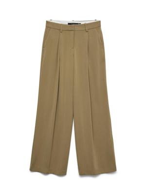 VERO MODA Broek 10340019