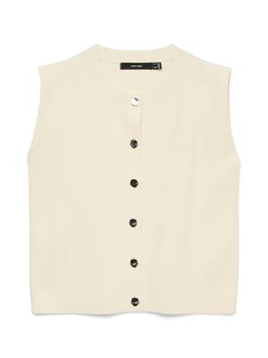 VERO MODA Trui 10340121