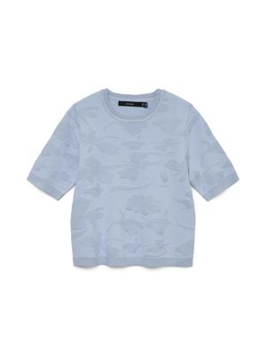 VERO MODA Trui 10340131