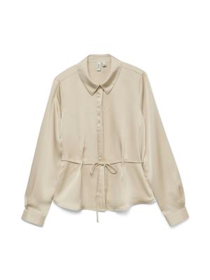 VERO MODA Blouse 10338344