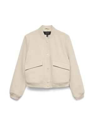 VERO MODA Jack 10307303