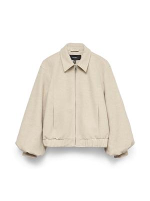 VERO MODA Jack 10338866