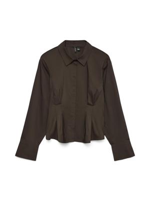 VERO MODA Blouse 10337689