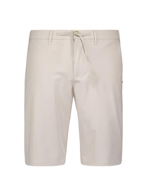No Excess Shorts 318190317