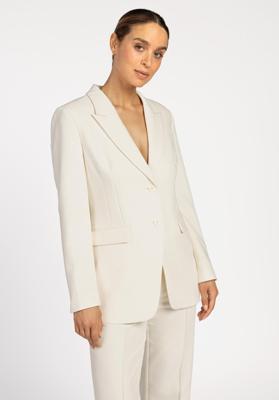 Aaiko Blazer AMILLA R PES 345