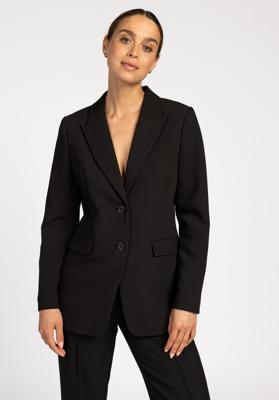 Aaiko Blazer AMILLA R PES 345