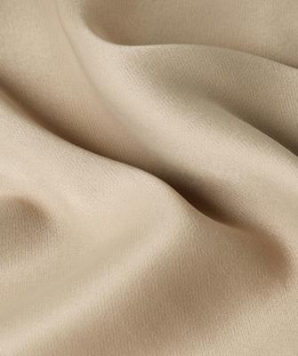 JOSH V Top JV-2503-0112