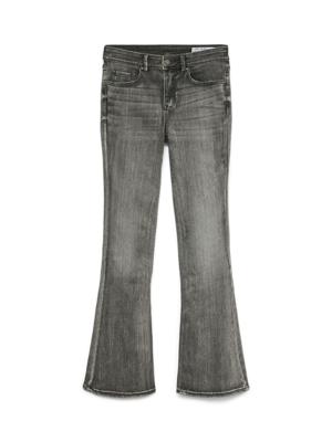 VERO MODA Jeans 10303196