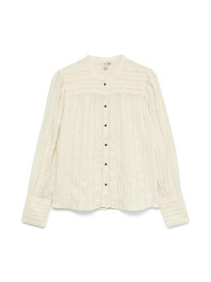 VERO MODA Blouse 10334659