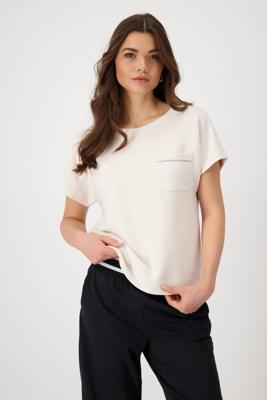 Monari T-Shirt 409880