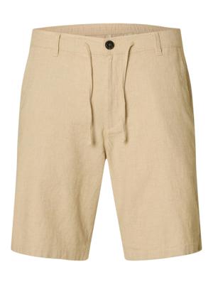 Selected Homme Shorts 16087638 Incense