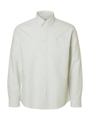 Selected Homme Dress shirt 16077359