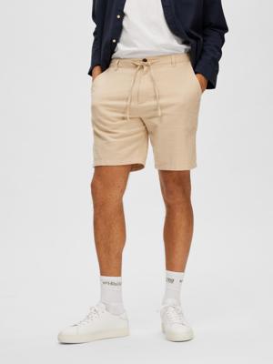 Selected Homme Shorts 16087638 Incense