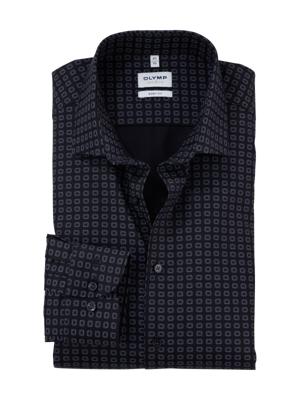OLYMP Dress shirt 2071/64/68