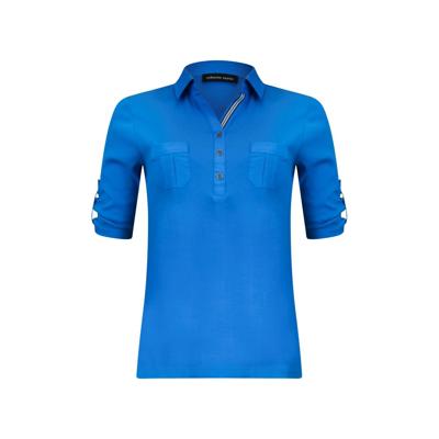 Roberto Sarto T-Shirt 511167-M772