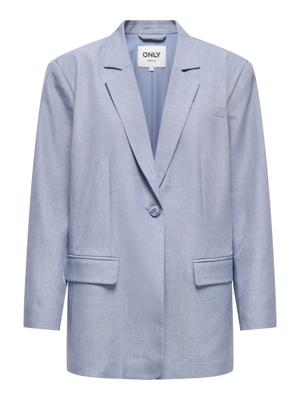 ONLY Blazer 15328158