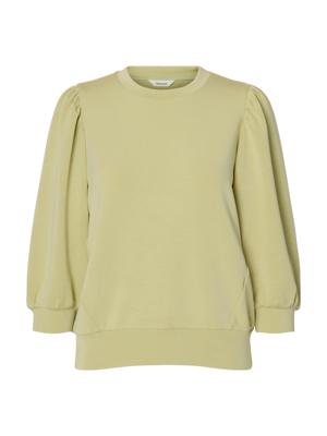 Selected Femme Blouse 16082379