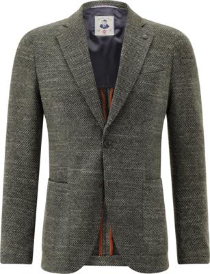 Savile Row by CG - CLUB of GENTS Colbert 42.275J1_225492