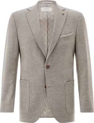 Carl Gross Concept Green Colbert 42.101S0_127752