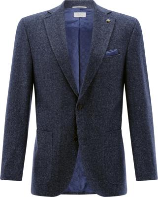 Carl Gross Concept Green Colbert 42.101S0_127752