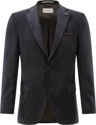 Carl Gross Colbert 42.345D0_124752