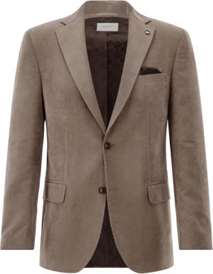 Carl Gross Colbert 42.345D0_124752