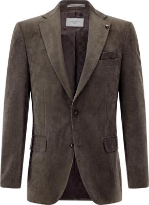 Carl Gross Colbert 42.345D0_124752