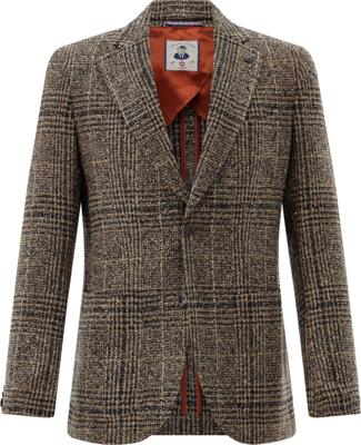 Savile Row by CG - CLUB of GENTS Colbert 42.279S5_225252