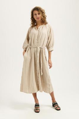 Leuke jurken & rokken online | Nuvelstijn Mode