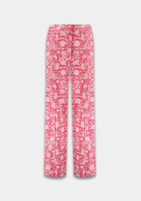 Harper & Yve Broek SS25C100