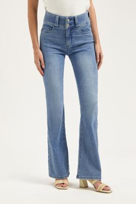 Florèz Jeans CR0046