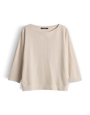 Someday Blouse Koriell