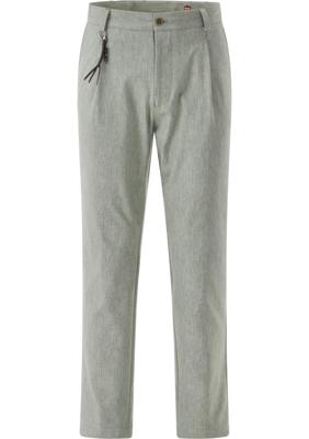 CG - CLUB of GENTS Broek 51.231J0_239163